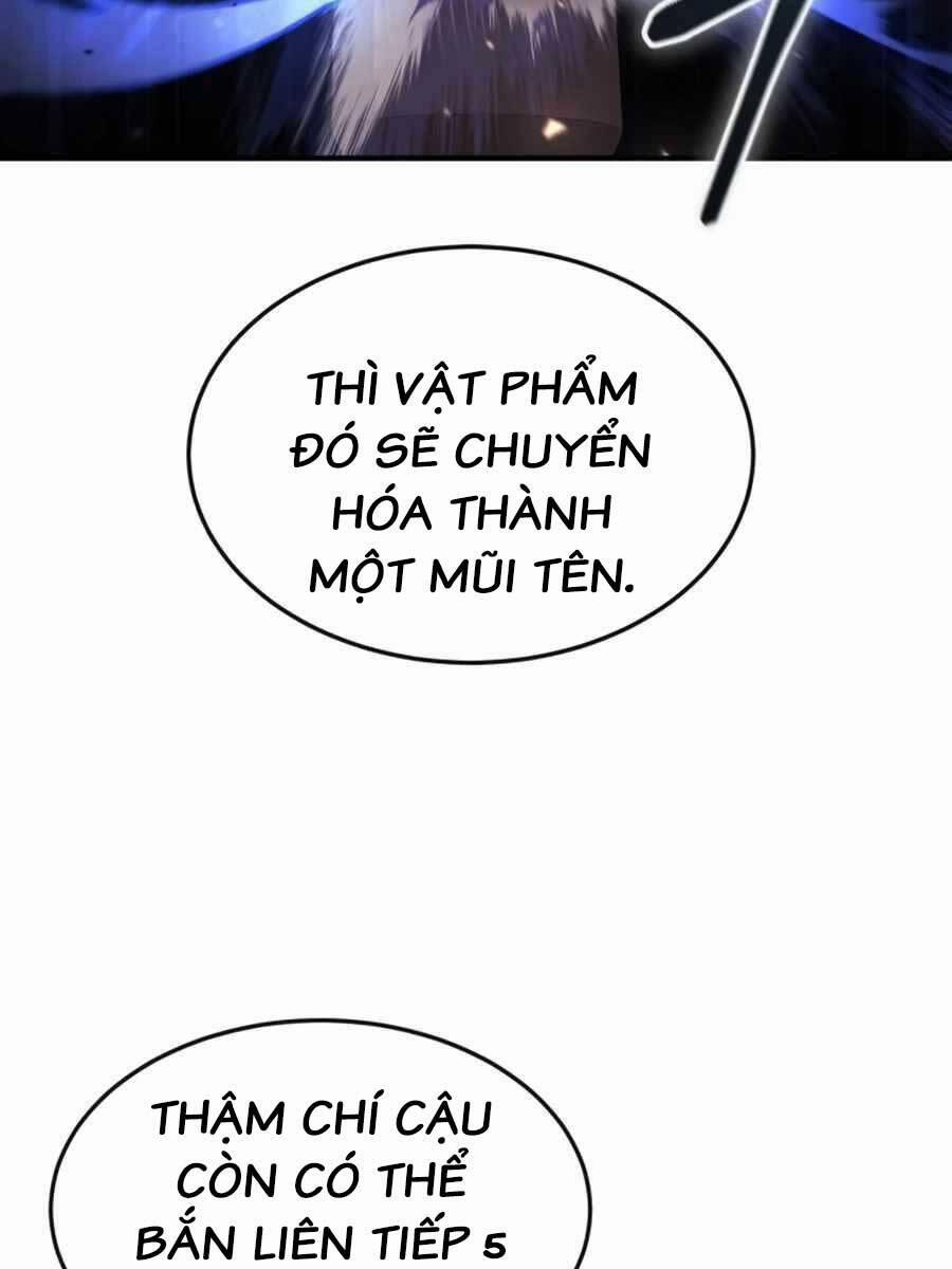 Làm Sao Sống Như Một Trị Liệu Sư Ngầm? 10 trang 23