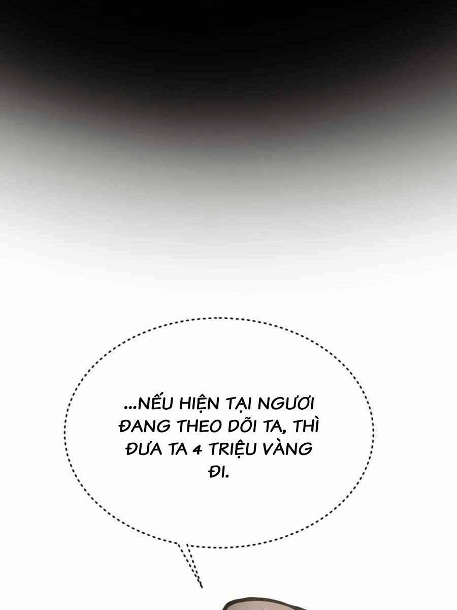 Làm Sao Sống Như Một Trị Liệu Sư Ngầm? 10 trang 32