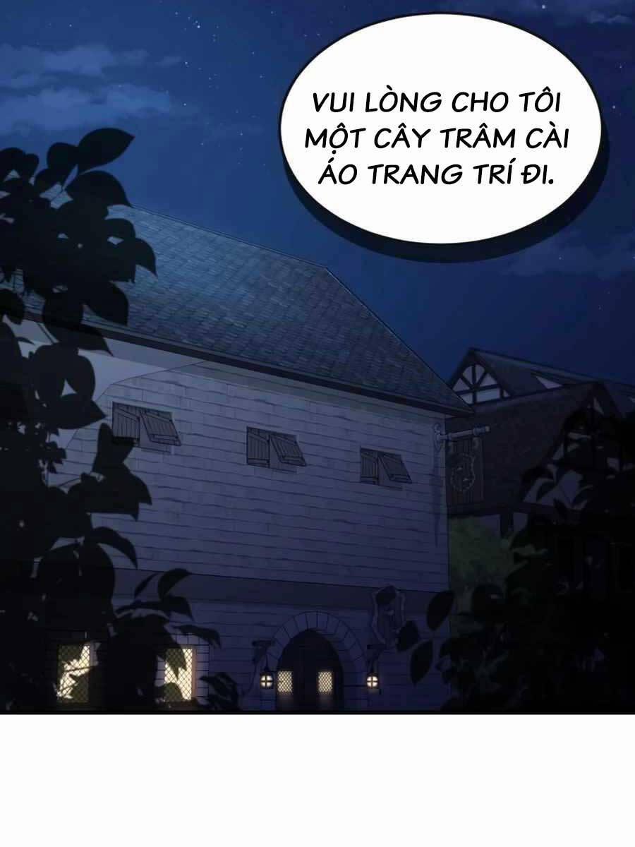 Làm Sao Sống Như Một Trị Liệu Sư Ngầm? 10 trang 41