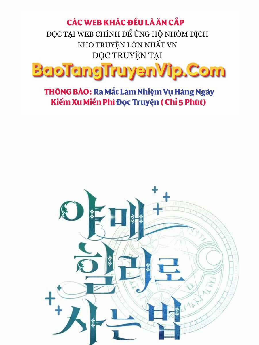 Làm Sao Sống Như Một Trị Liệu Sư Ngầm? 10 trang 42