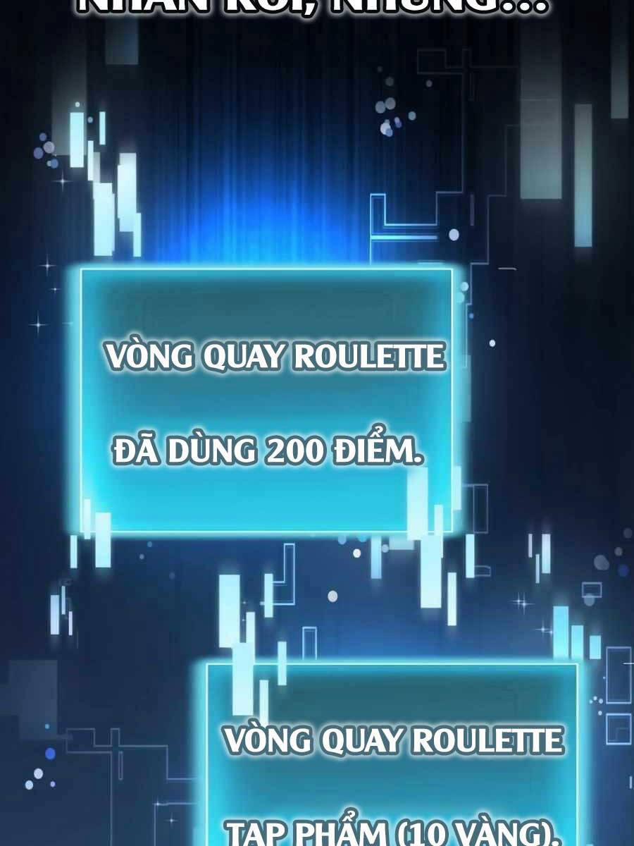 Làm Sao Sống Như Một Trị Liệu Sư Ngầm? 10 trang 5