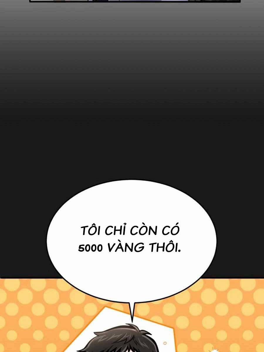 Làm Sao Sống Như Một Trị Liệu Sư Ngầm? 10 trang 50