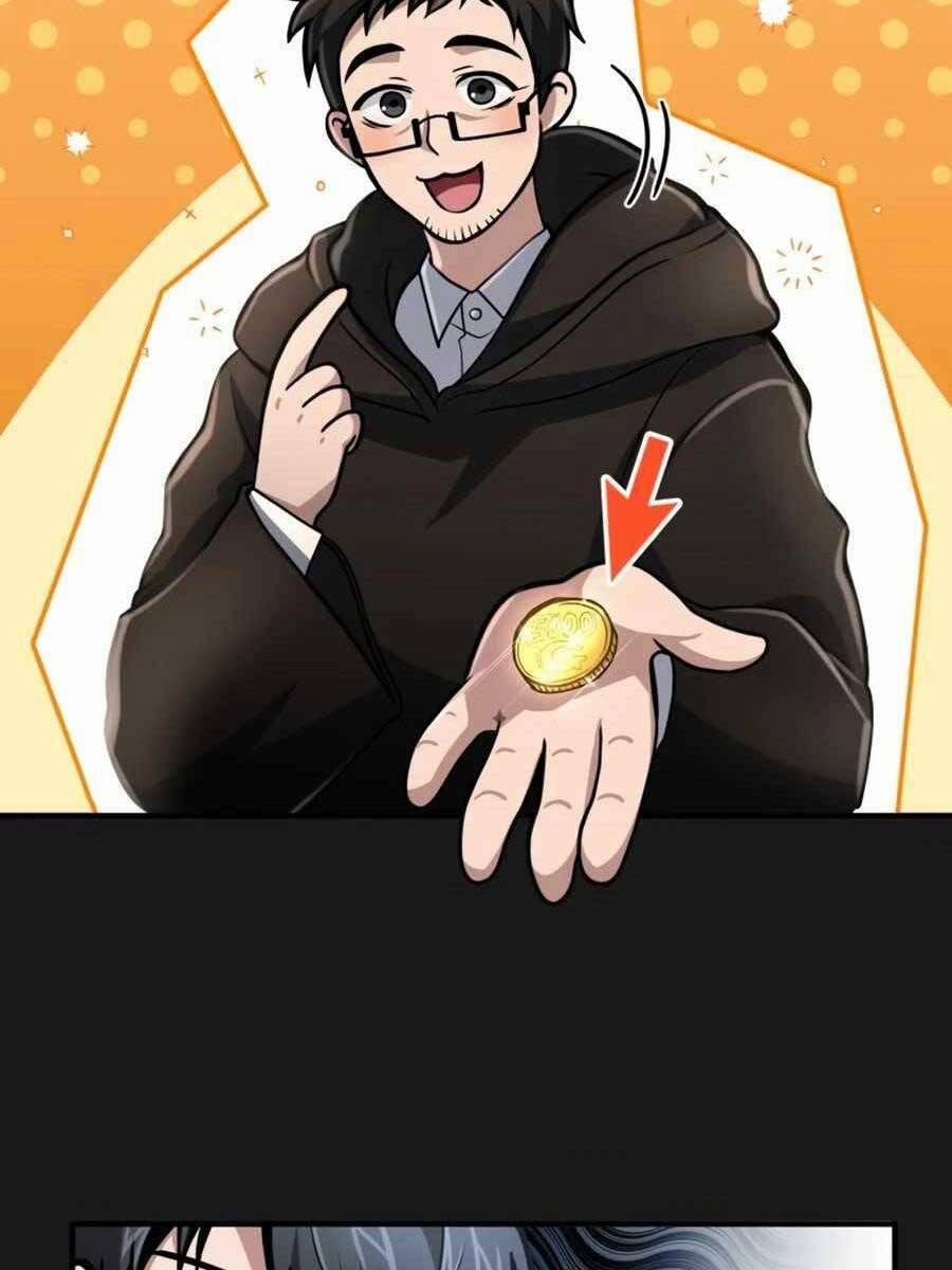 Làm Sao Sống Như Một Trị Liệu Sư Ngầm? 10 trang 51