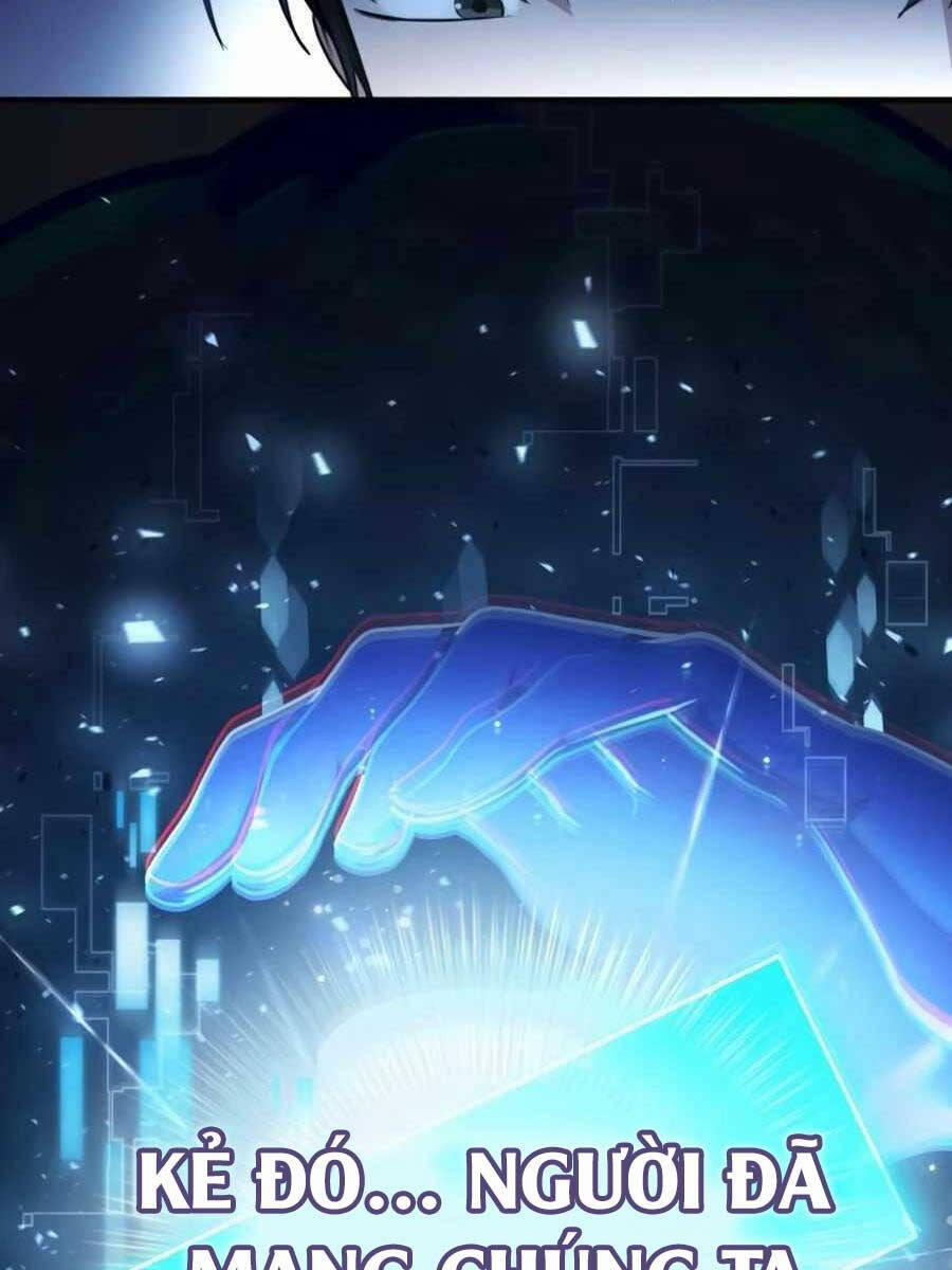 Làm Sao Sống Như Một Trị Liệu Sư Ngầm? 10 trang 55