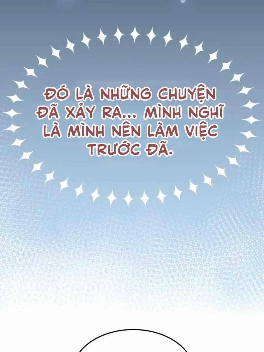 Làm Sao Sống Như Một Trị Liệu Sư Ngầm? 10 trang 59