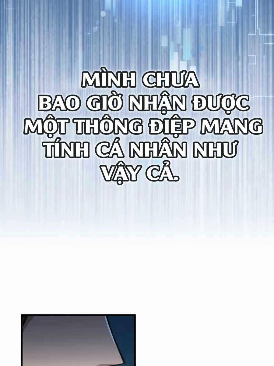 Làm Sao Sống Như Một Trị Liệu Sư Ngầm? 10 trang 7