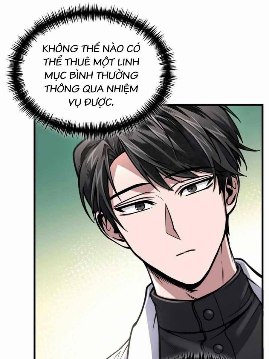 Làm Sao Sống Như Một Trị Liệu Sư Ngầm? 10 trang 76