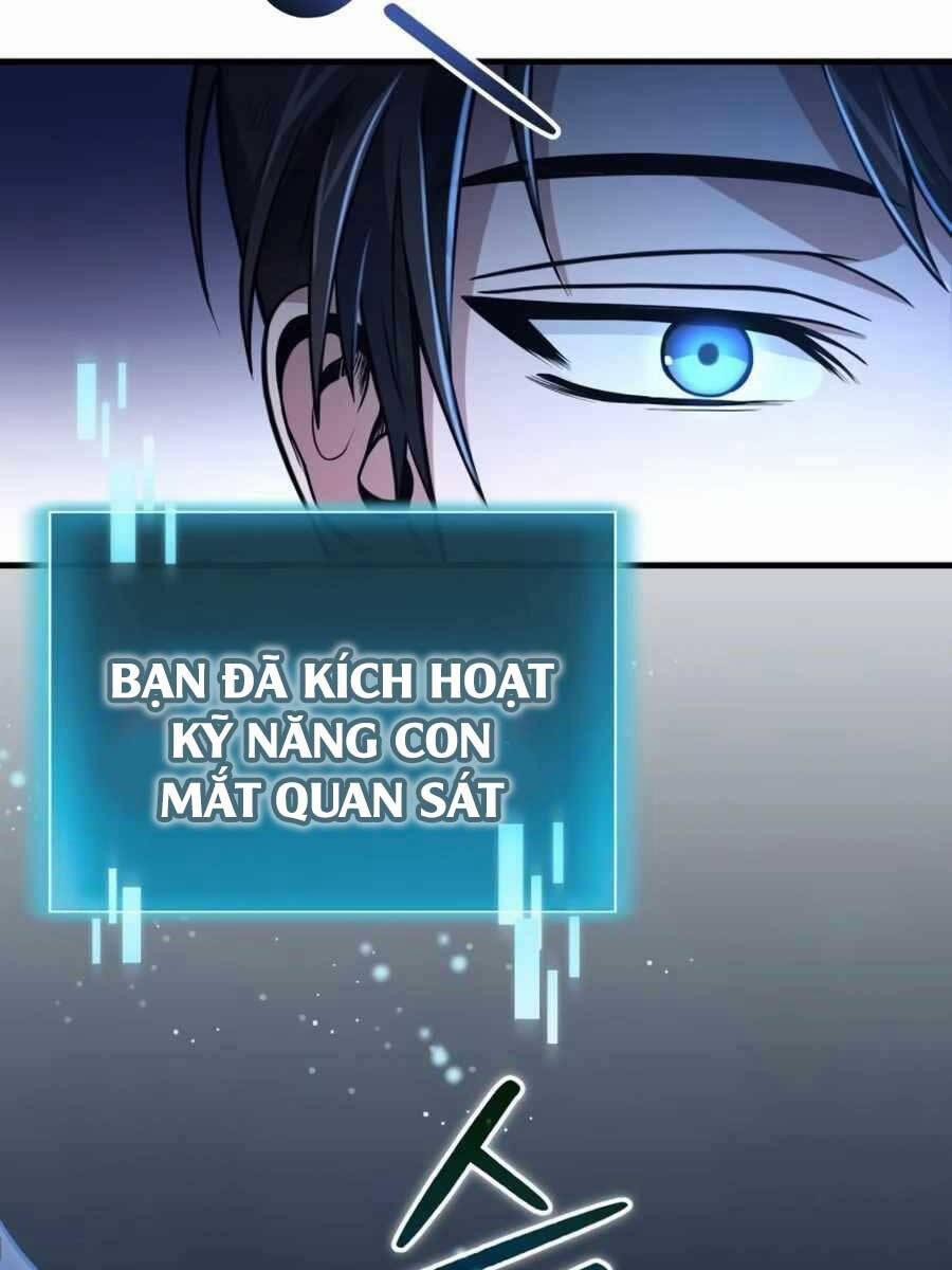 Làm Sao Sống Như Một Trị Liệu Sư Ngầm? 10 trang 79