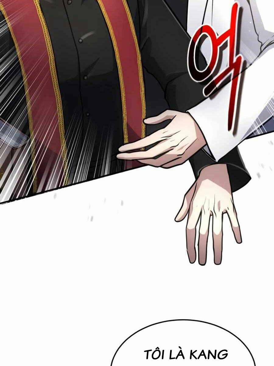 Làm Sao Sống Như Một Trị Liệu Sư Ngầm? 10 trang 86