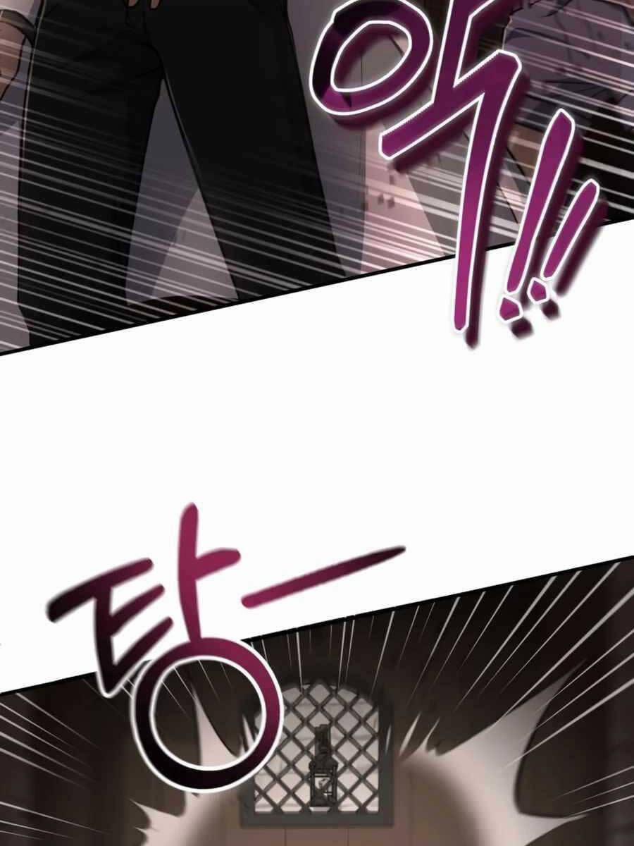 Làm Sao Sống Như Một Trị Liệu Sư Ngầm? 10 trang 97