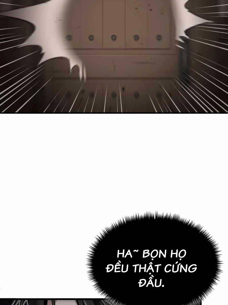 Làm Sao Sống Như Một Trị Liệu Sư Ngầm? 10 trang 98