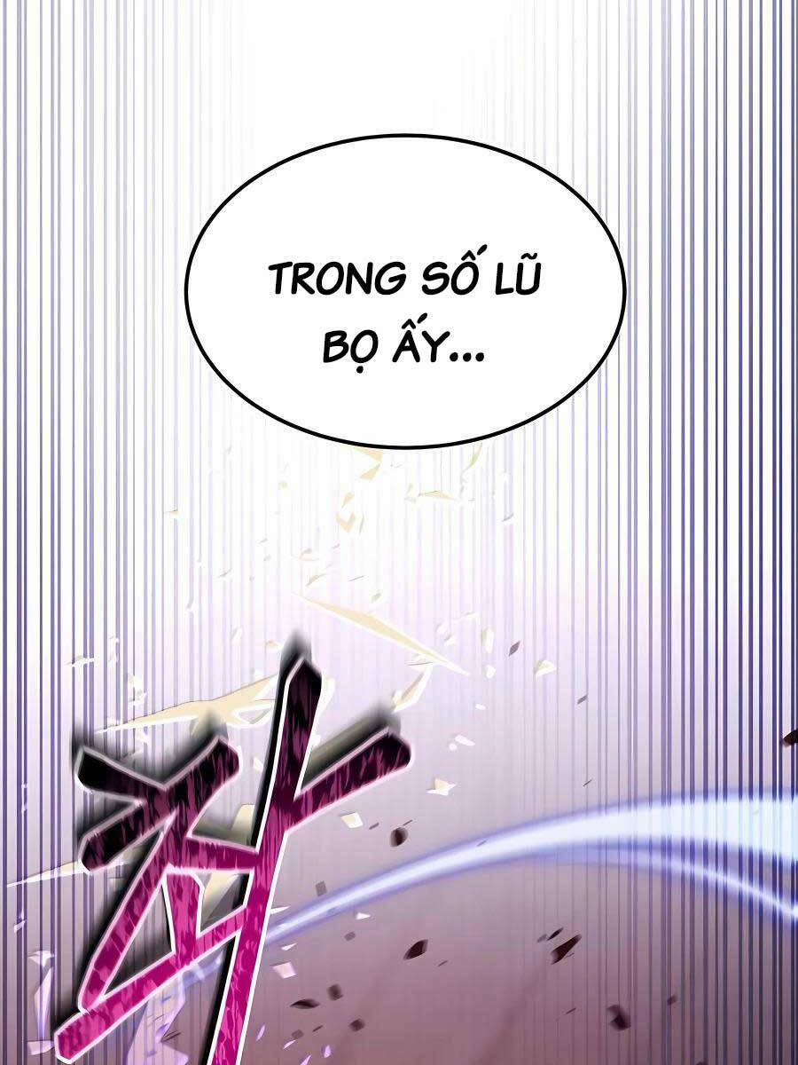 Làm Sao Sống Như Một Trị Liệu Sư Ngầm? 12 trang 0