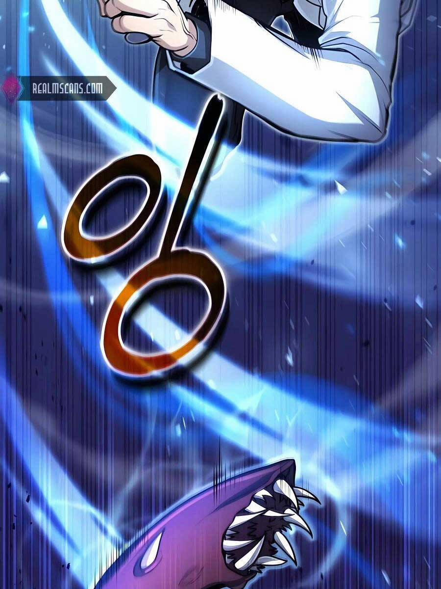 Làm Sao Sống Như Một Trị Liệu Sư Ngầm? 12 trang 104