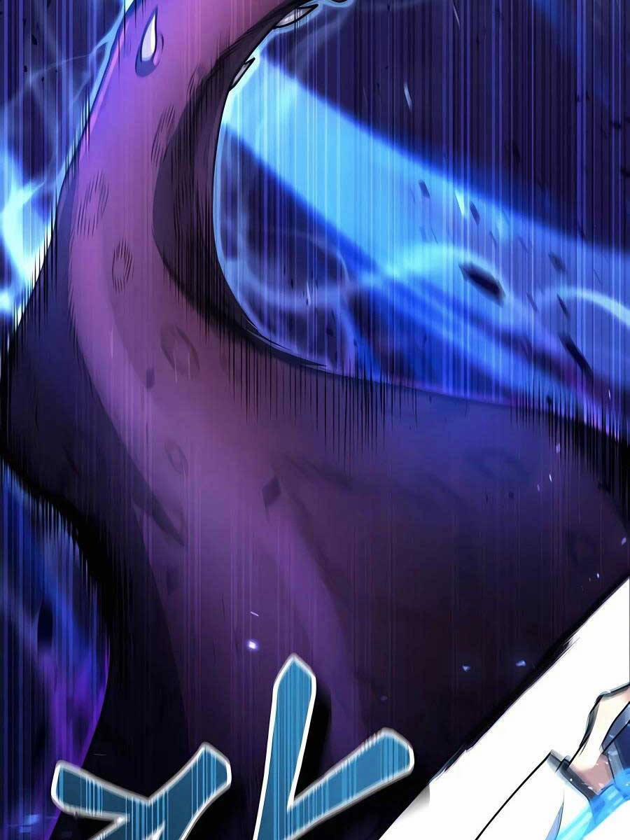 Làm Sao Sống Như Một Trị Liệu Sư Ngầm? 12 trang 105