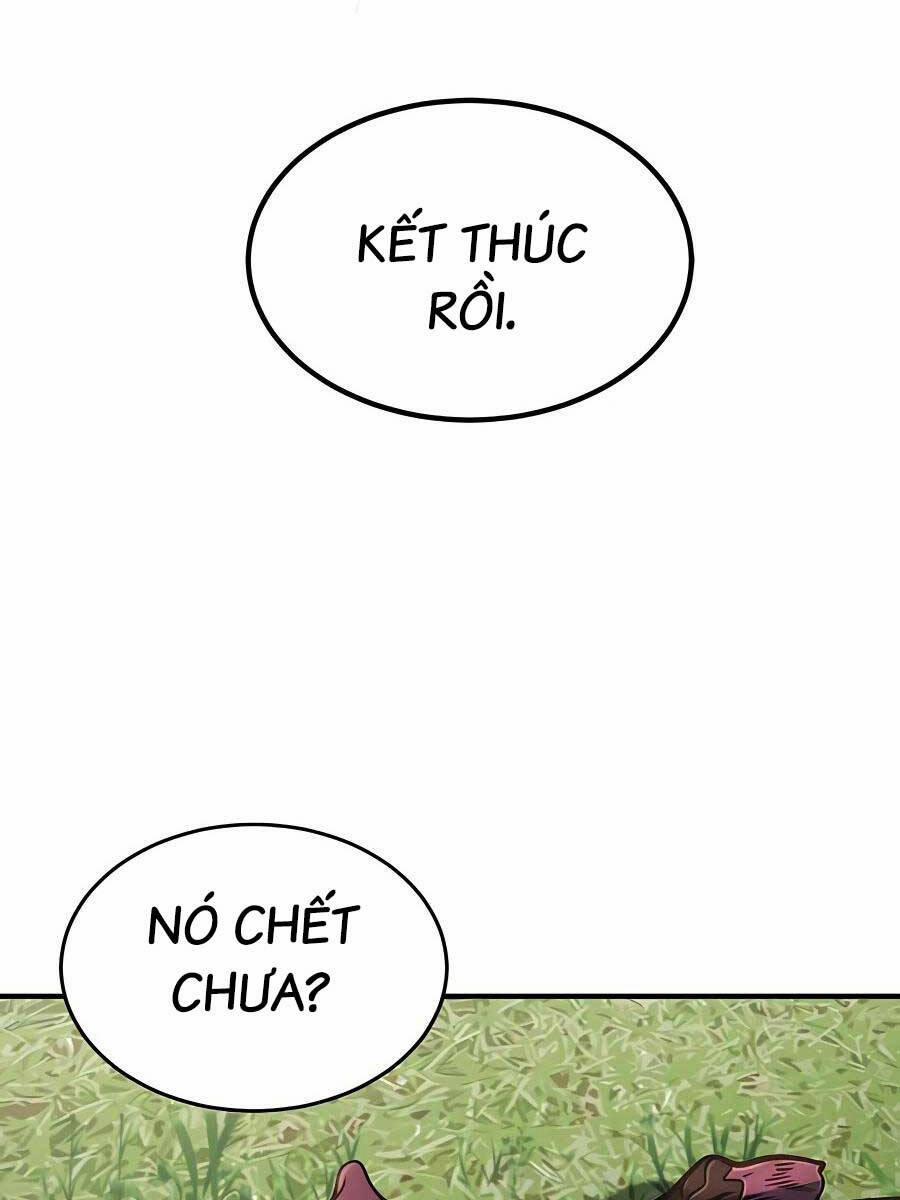 Làm Sao Sống Như Một Trị Liệu Sư Ngầm? 12 trang 109