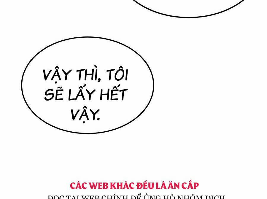 Làm Sao Sống Như Một Trị Liệu Sư Ngầm? 12 trang 112