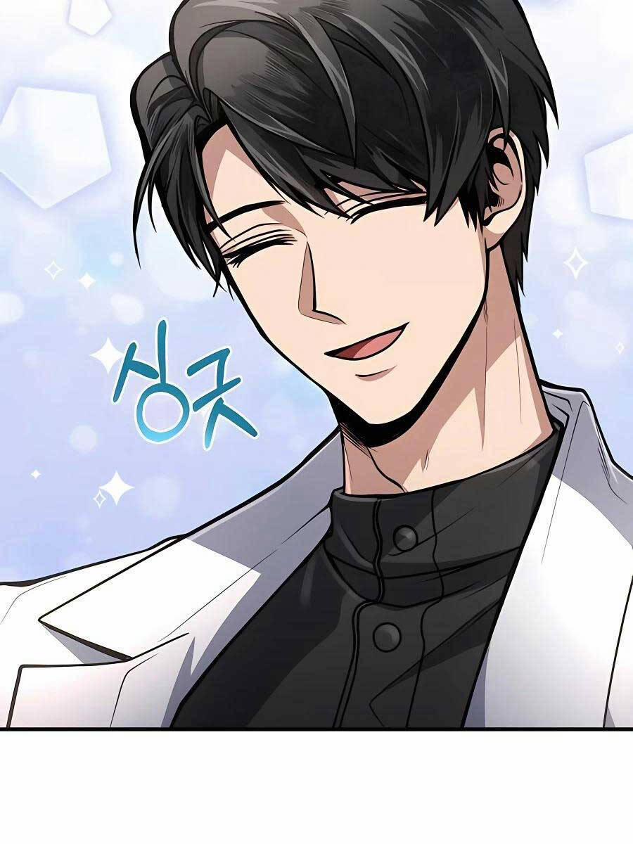 Làm Sao Sống Như Một Trị Liệu Sư Ngầm? 12 trang 119