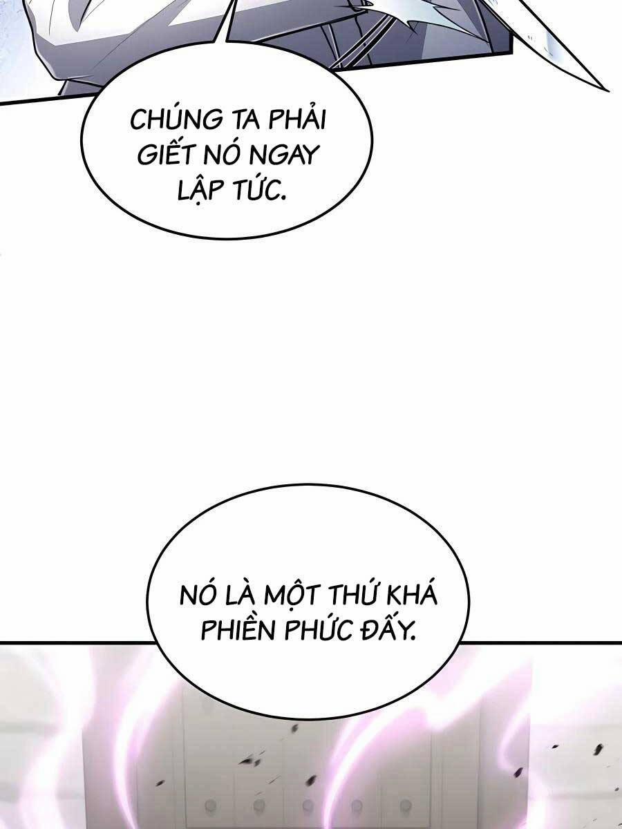 Làm Sao Sống Như Một Trị Liệu Sư Ngầm? 12 trang 12