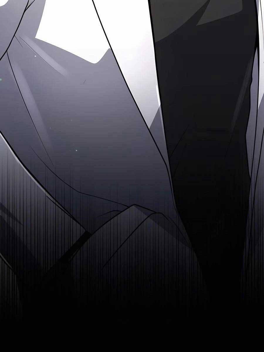 Làm Sao Sống Như Một Trị Liệu Sư Ngầm? 12 trang 125