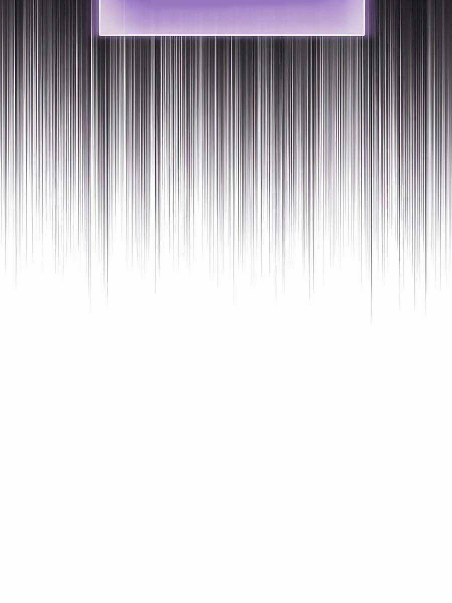 Làm Sao Sống Như Một Trị Liệu Sư Ngầm? 12 trang 14