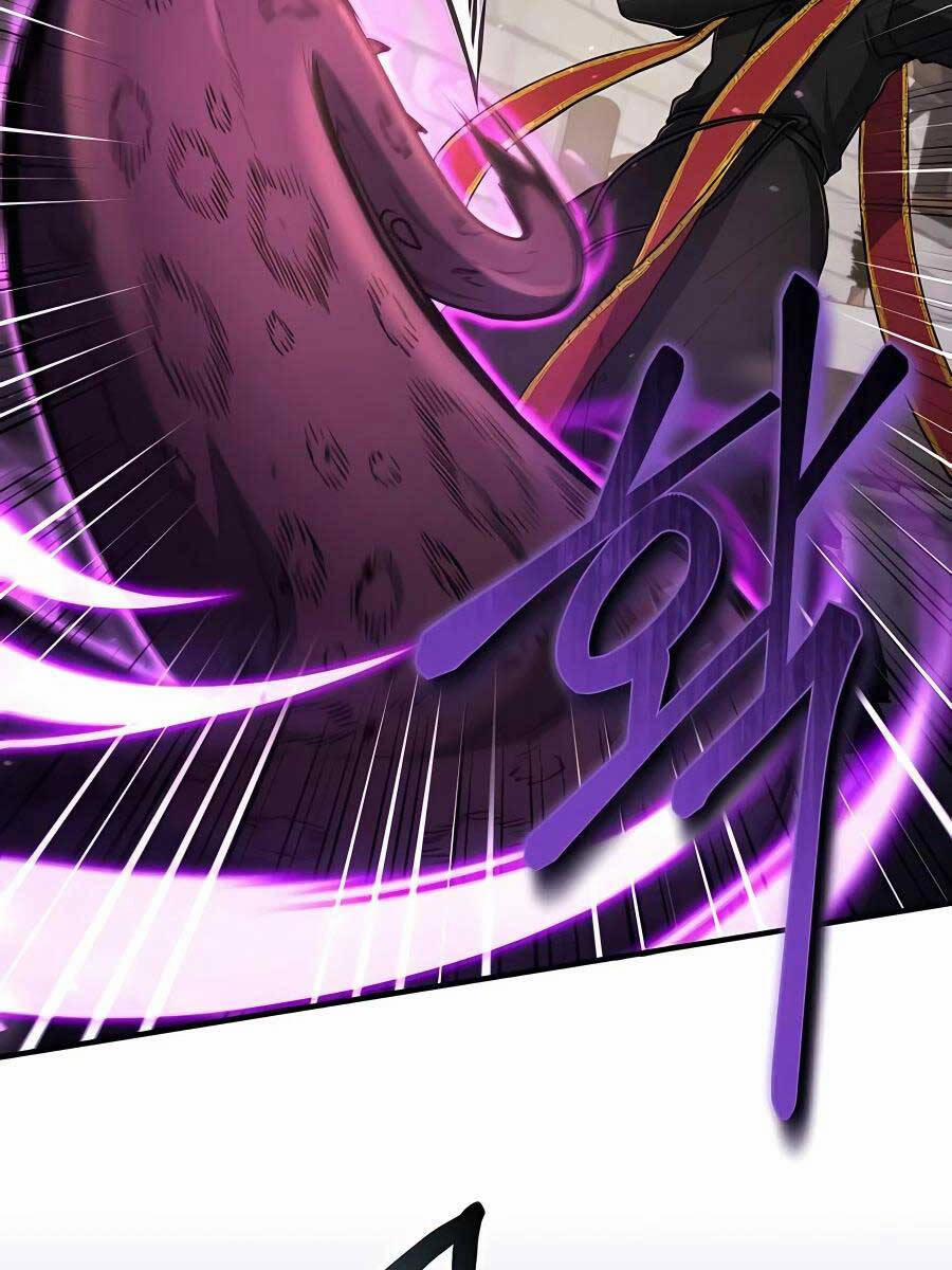 Làm Sao Sống Như Một Trị Liệu Sư Ngầm? 12 trang 17