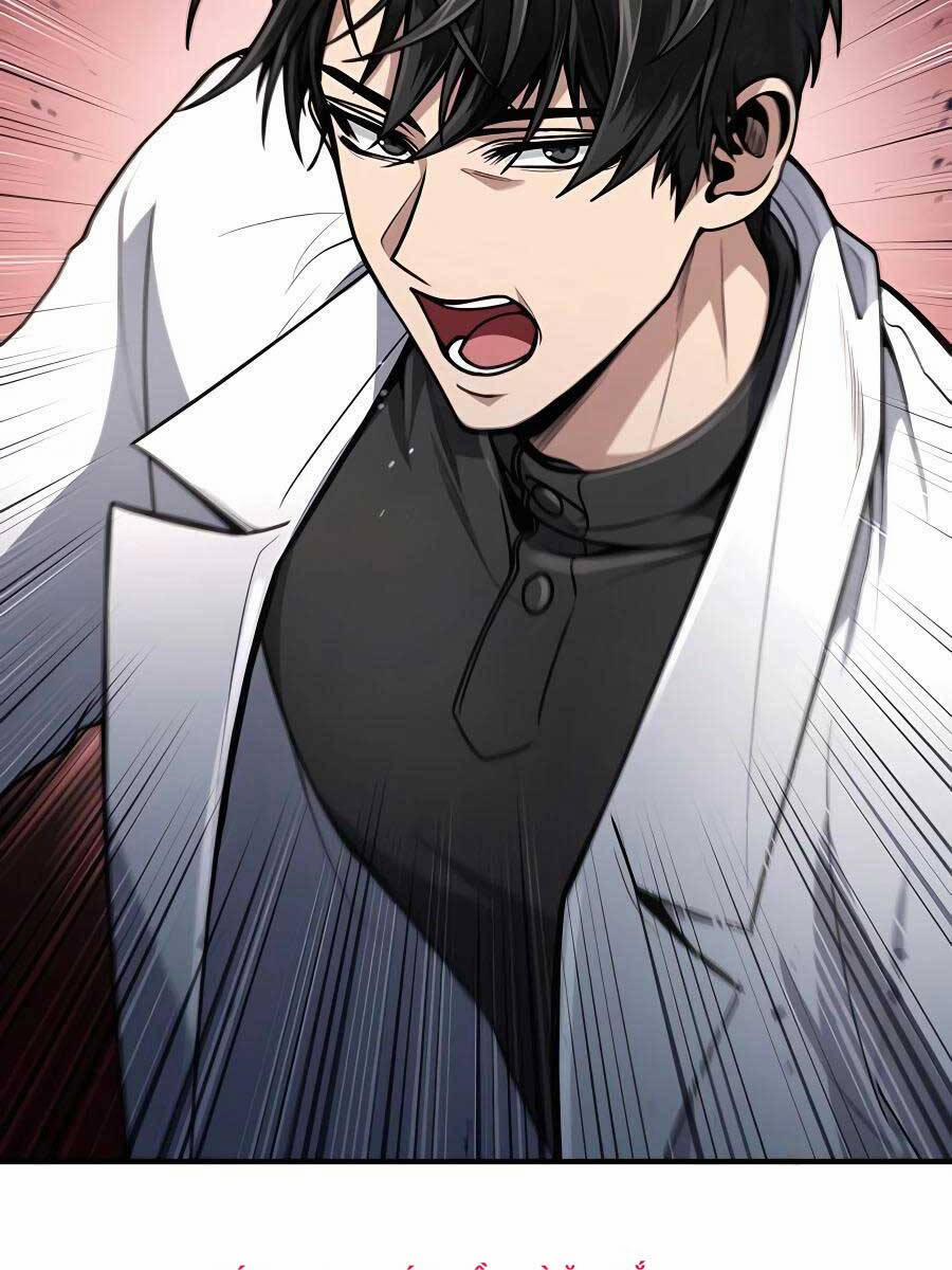 Làm Sao Sống Như Một Trị Liệu Sư Ngầm? 12 trang 24