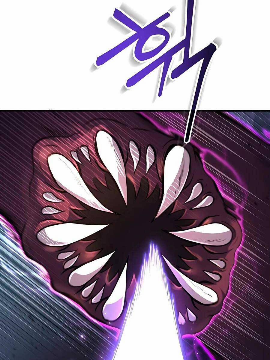 Làm Sao Sống Như Một Trị Liệu Sư Ngầm? 12 trang 29