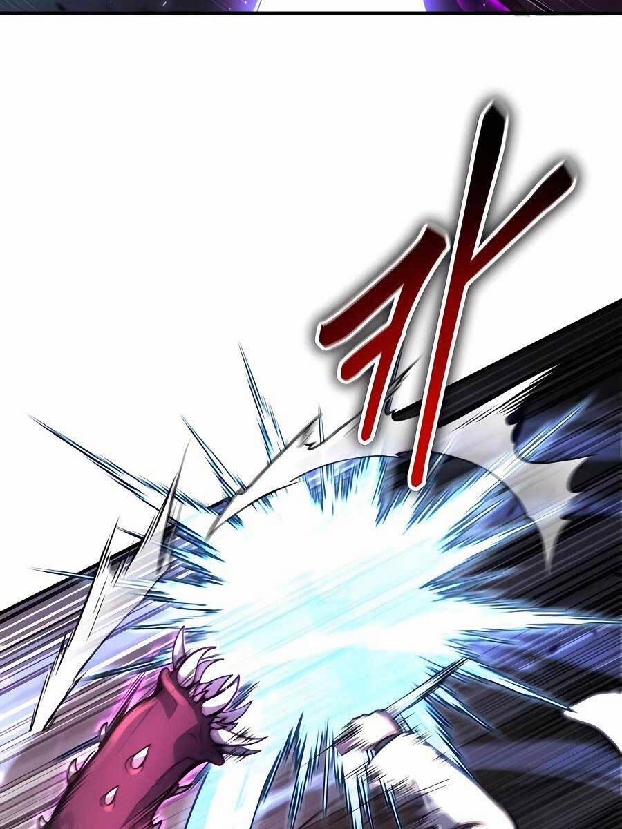 Làm Sao Sống Như Một Trị Liệu Sư Ngầm? 12 trang 30