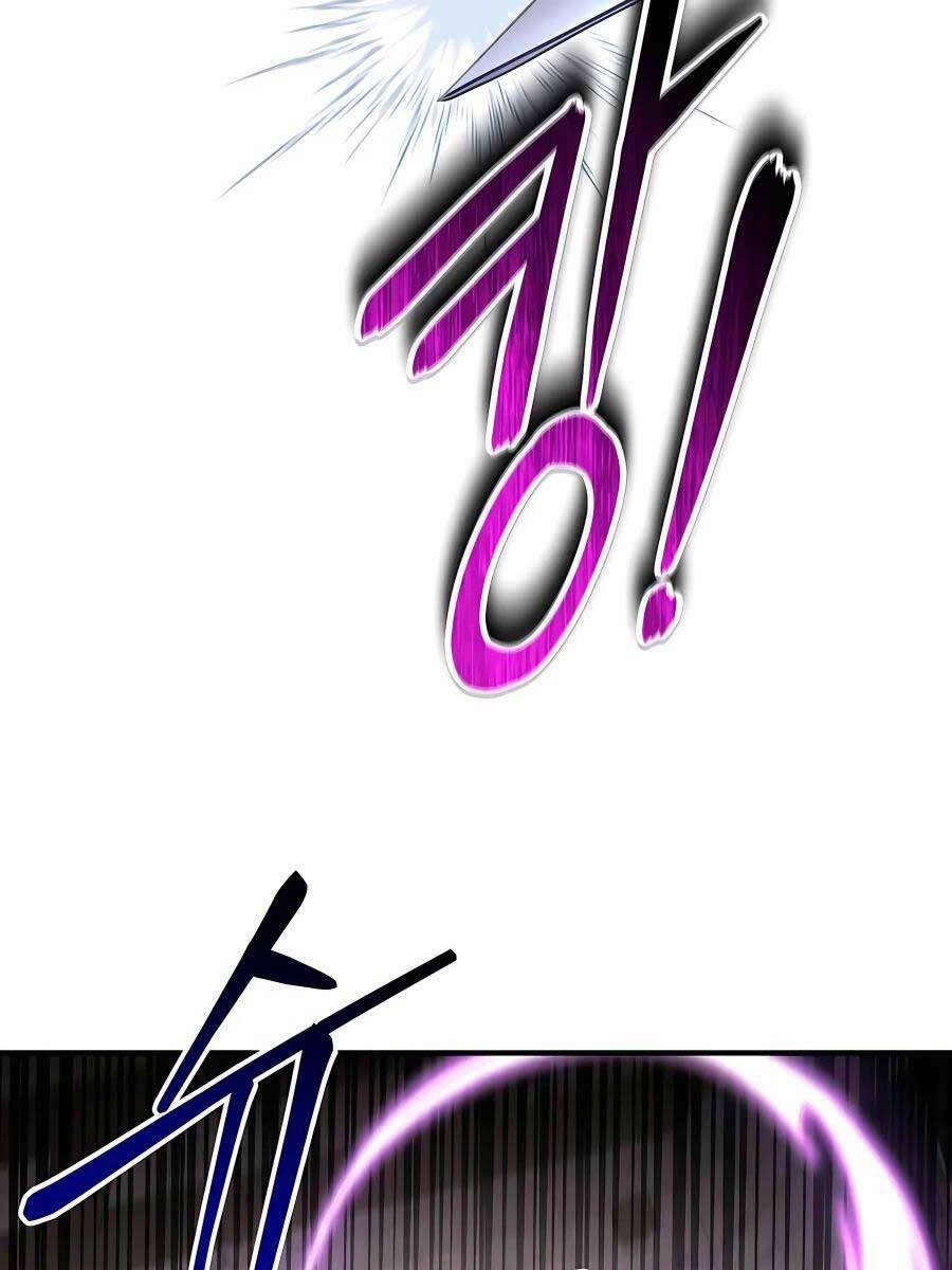 Làm Sao Sống Như Một Trị Liệu Sư Ngầm? 12 trang 35