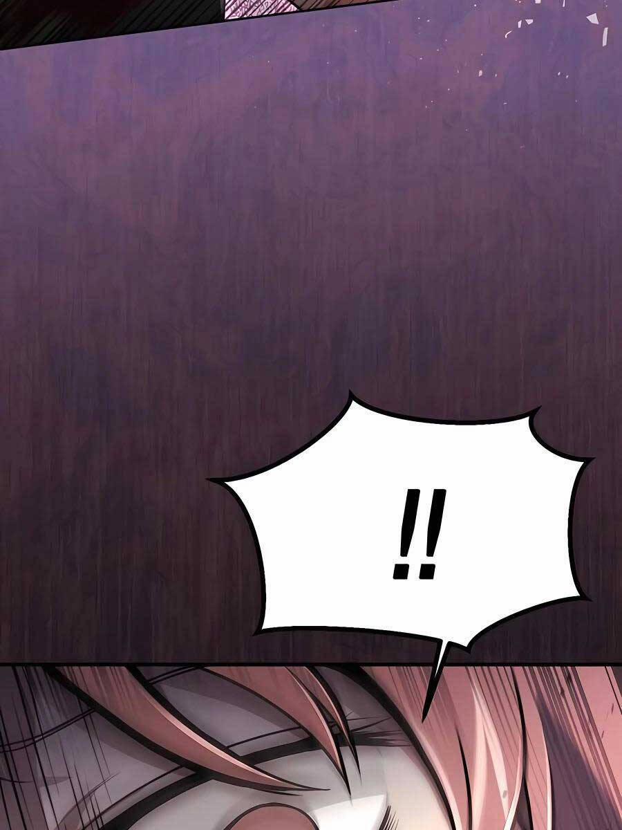 Làm Sao Sống Như Một Trị Liệu Sư Ngầm? 12 trang 4