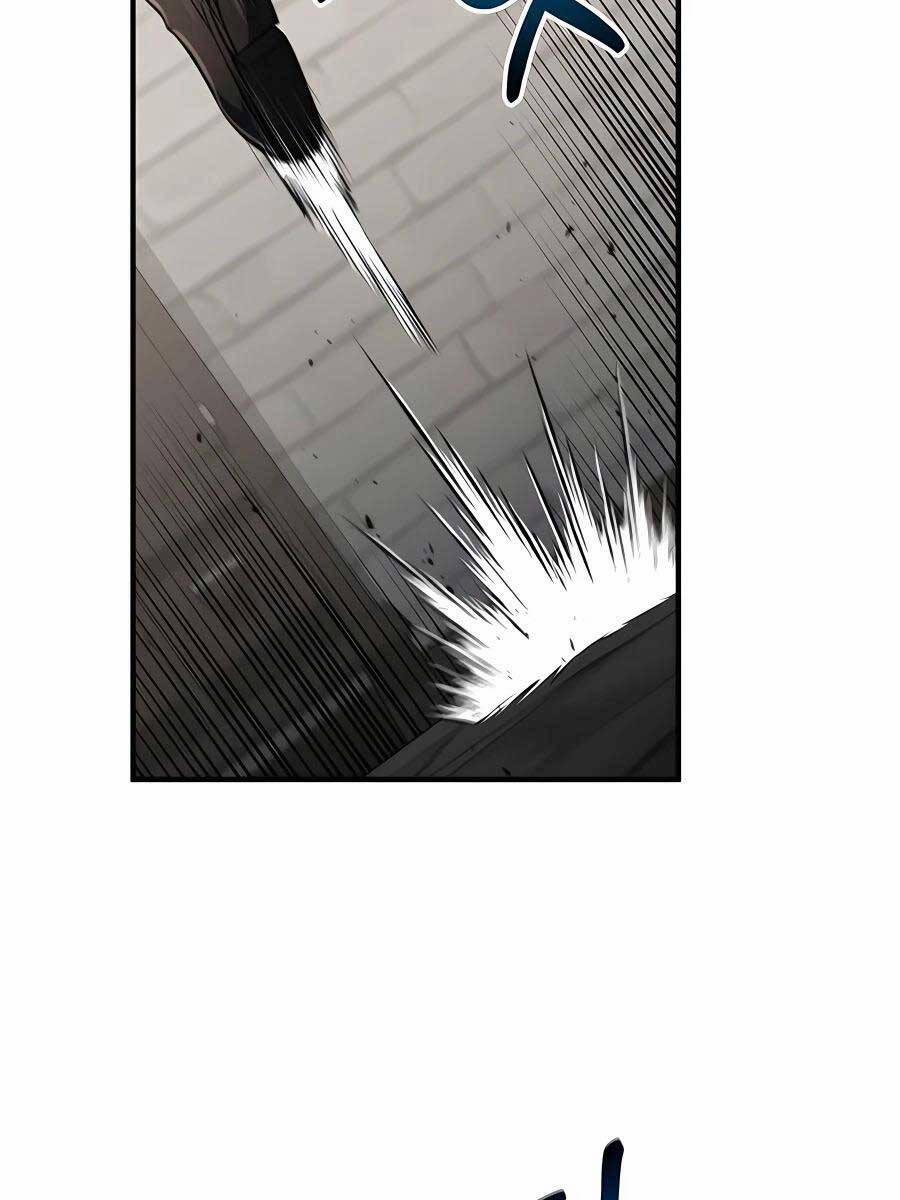 Làm Sao Sống Như Một Trị Liệu Sư Ngầm? 12 trang 40