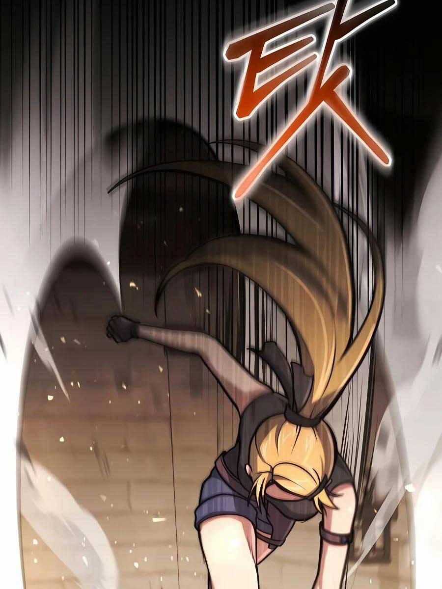 Làm Sao Sống Như Một Trị Liệu Sư Ngầm? 12 trang 44