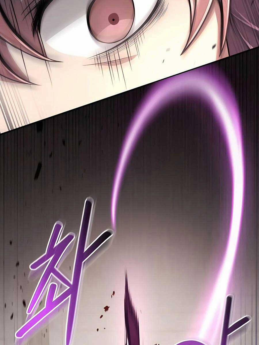 Làm Sao Sống Như Một Trị Liệu Sư Ngầm? 12 trang 5