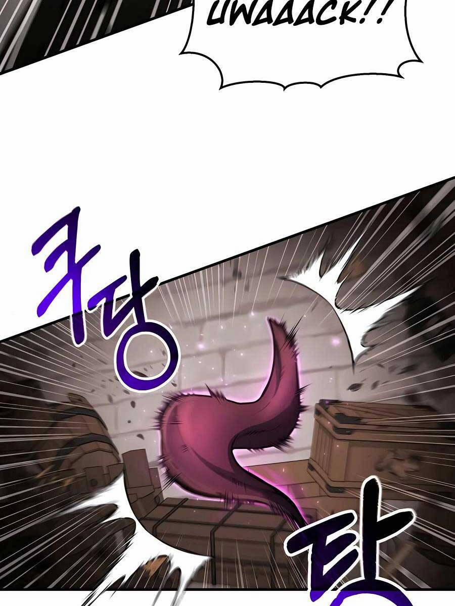 Làm Sao Sống Như Một Trị Liệu Sư Ngầm? 12 trang 52