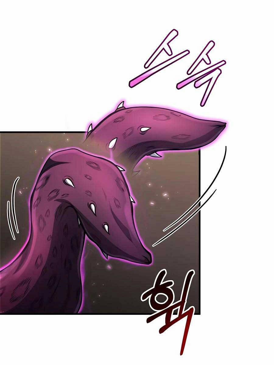 Làm Sao Sống Như Một Trị Liệu Sư Ngầm? 12 trang 61