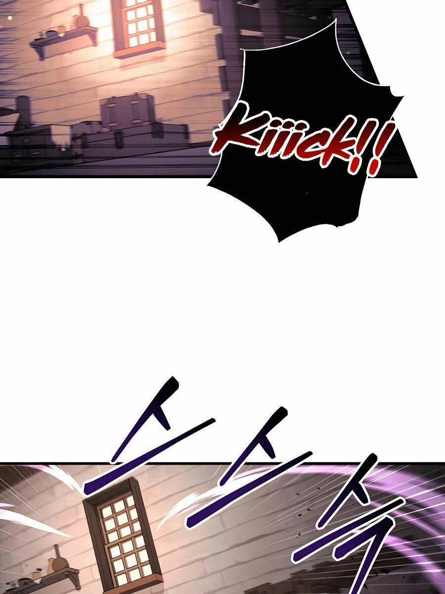 Làm Sao Sống Như Một Trị Liệu Sư Ngầm? 12 trang 63