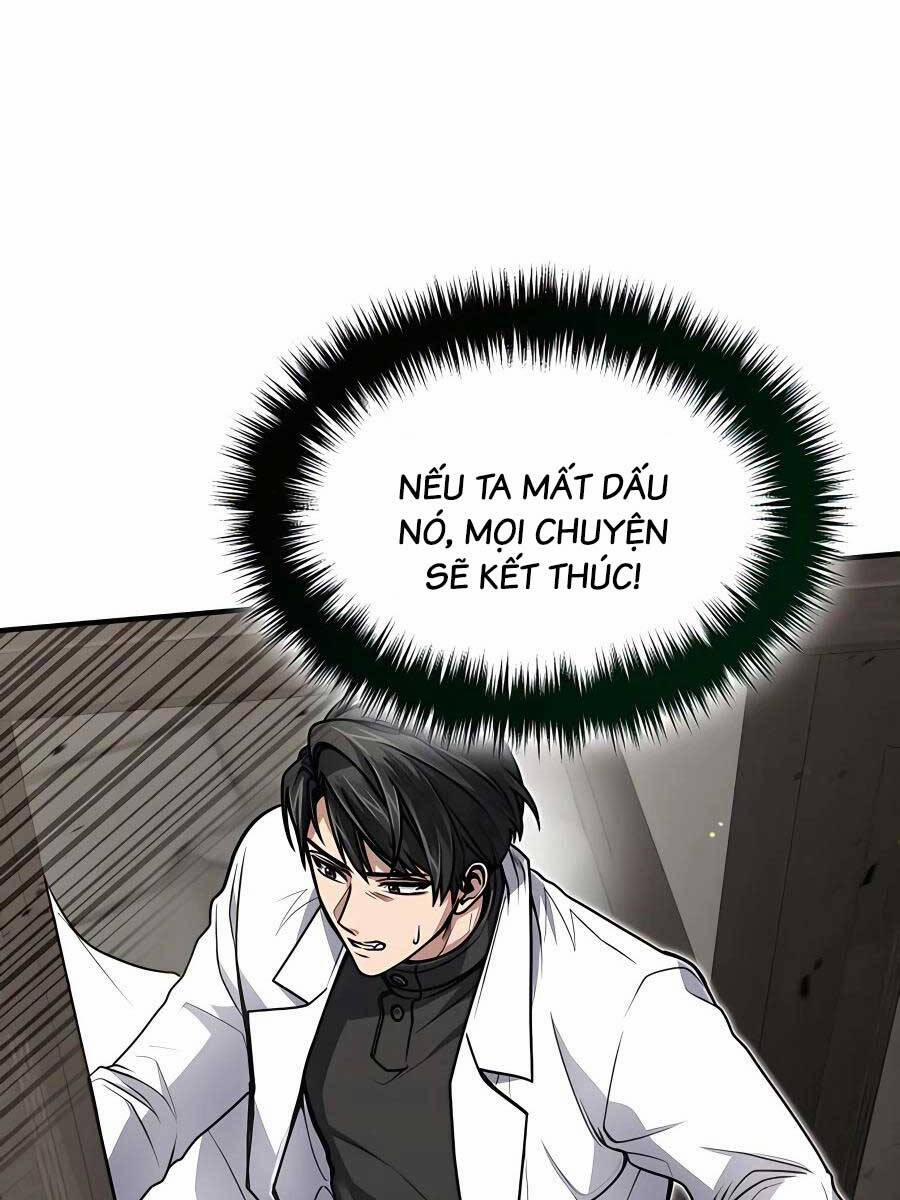 Làm Sao Sống Như Một Trị Liệu Sư Ngầm? 12 trang 69