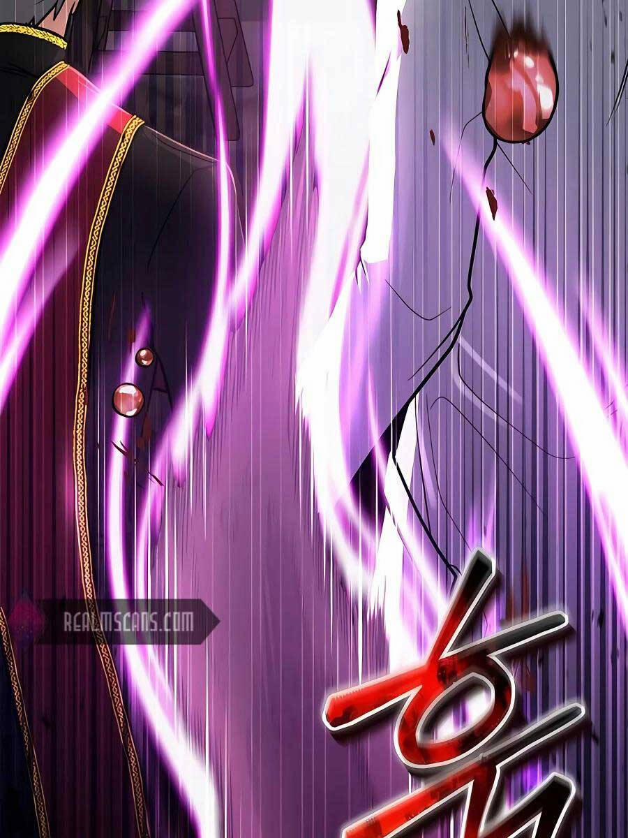 Làm Sao Sống Như Một Trị Liệu Sư Ngầm? 12 trang 7