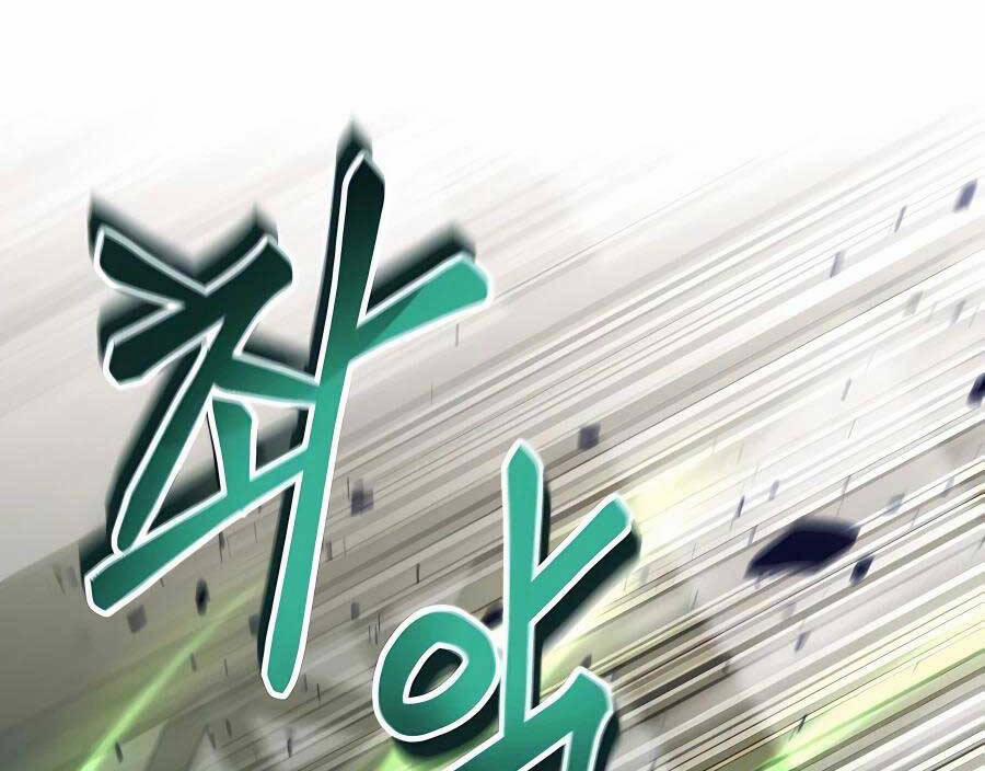 Làm Sao Sống Như Một Trị Liệu Sư Ngầm? 12 trang 76