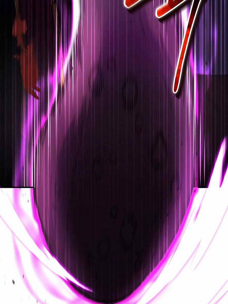 Làm Sao Sống Như Một Trị Liệu Sư Ngầm? 12 trang 8