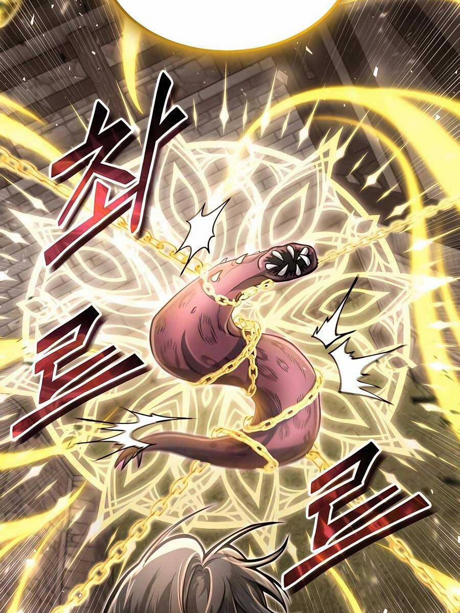 Làm Sao Sống Như Một Trị Liệu Sư Ngầm? 12 trang 88