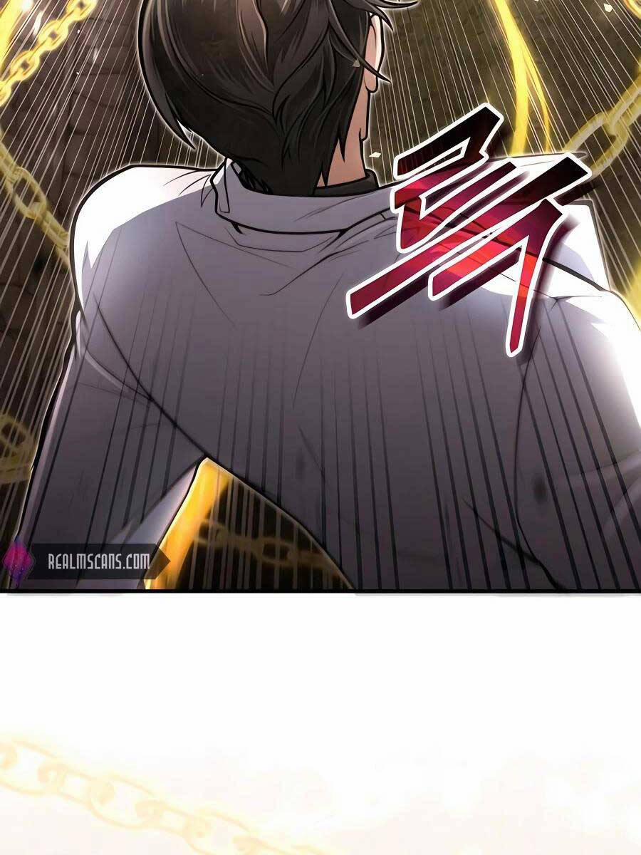 Làm Sao Sống Như Một Trị Liệu Sư Ngầm? 12 trang 89