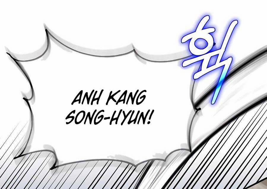 Làm Sao Sống Như Một Trị Liệu Sư Ngầm? 12 trang 95