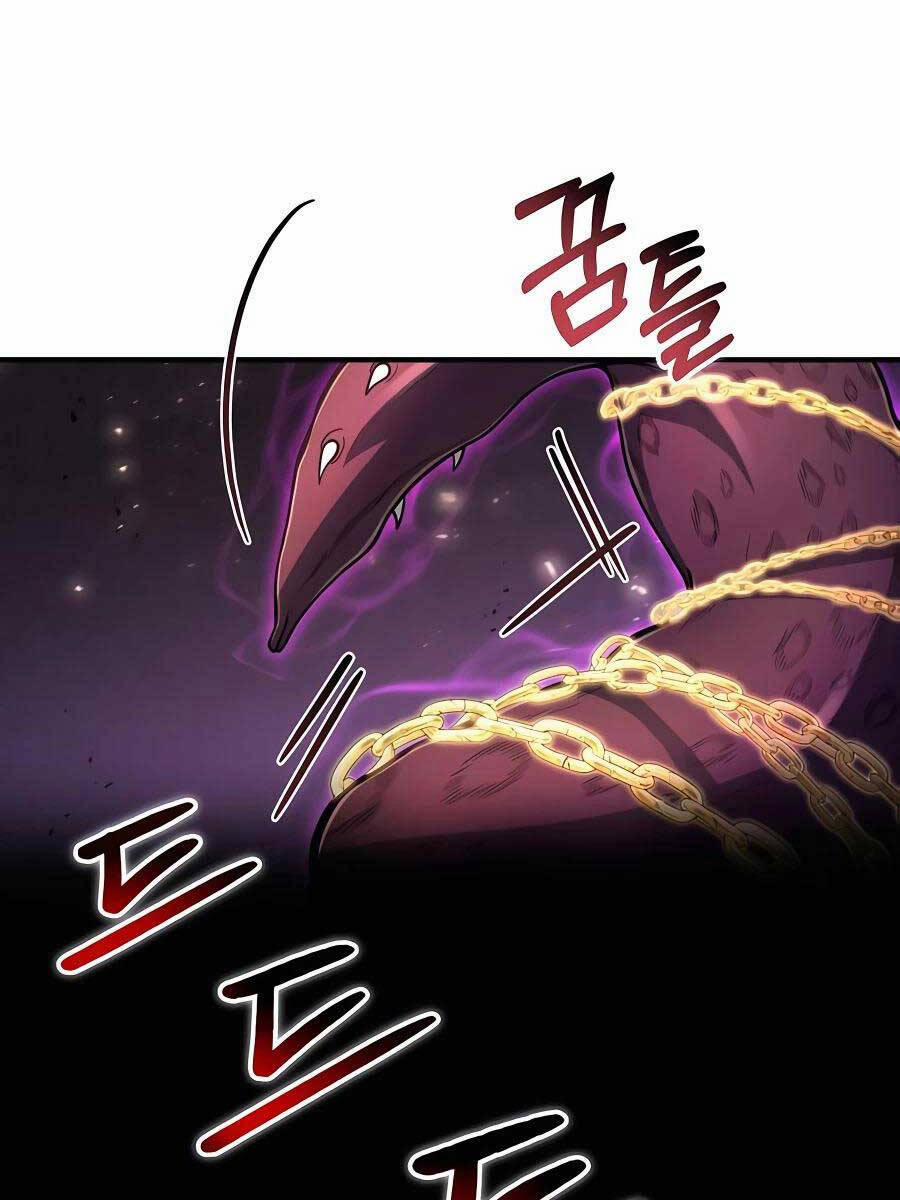 Làm Sao Sống Như Một Trị Liệu Sư Ngầm? 12 trang 99