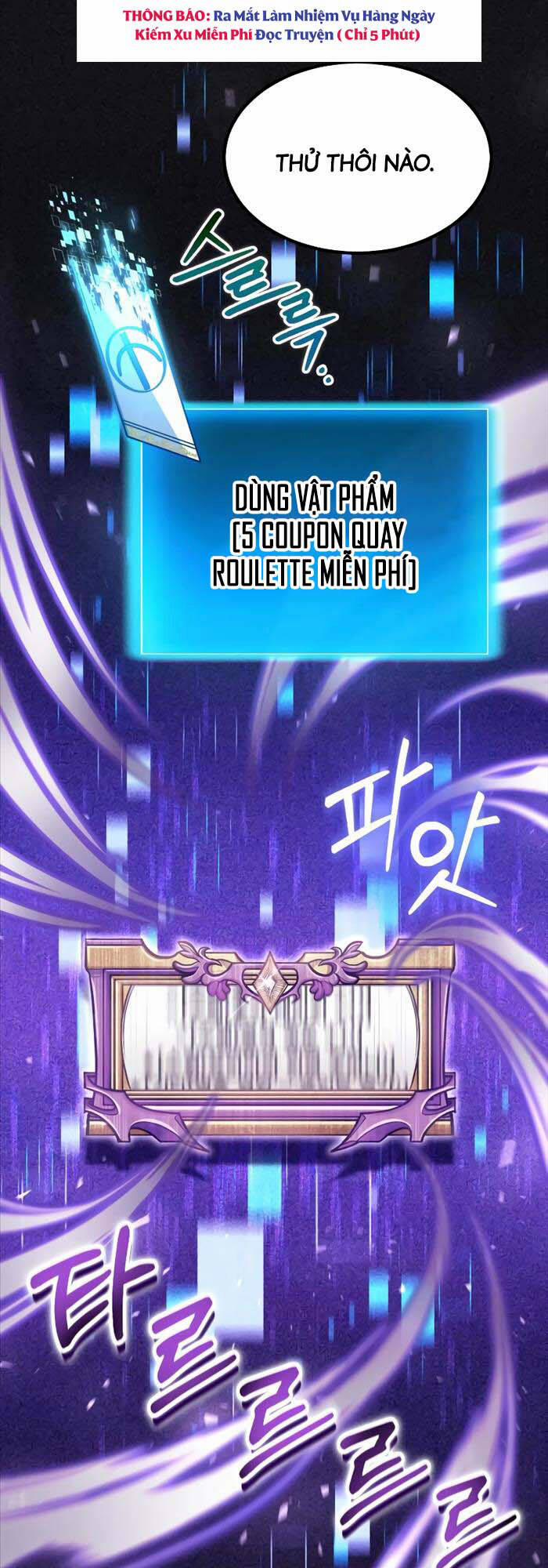 Làm Sao Sống Như Một Trị Liệu Sư Ngầm? 14 trang 46