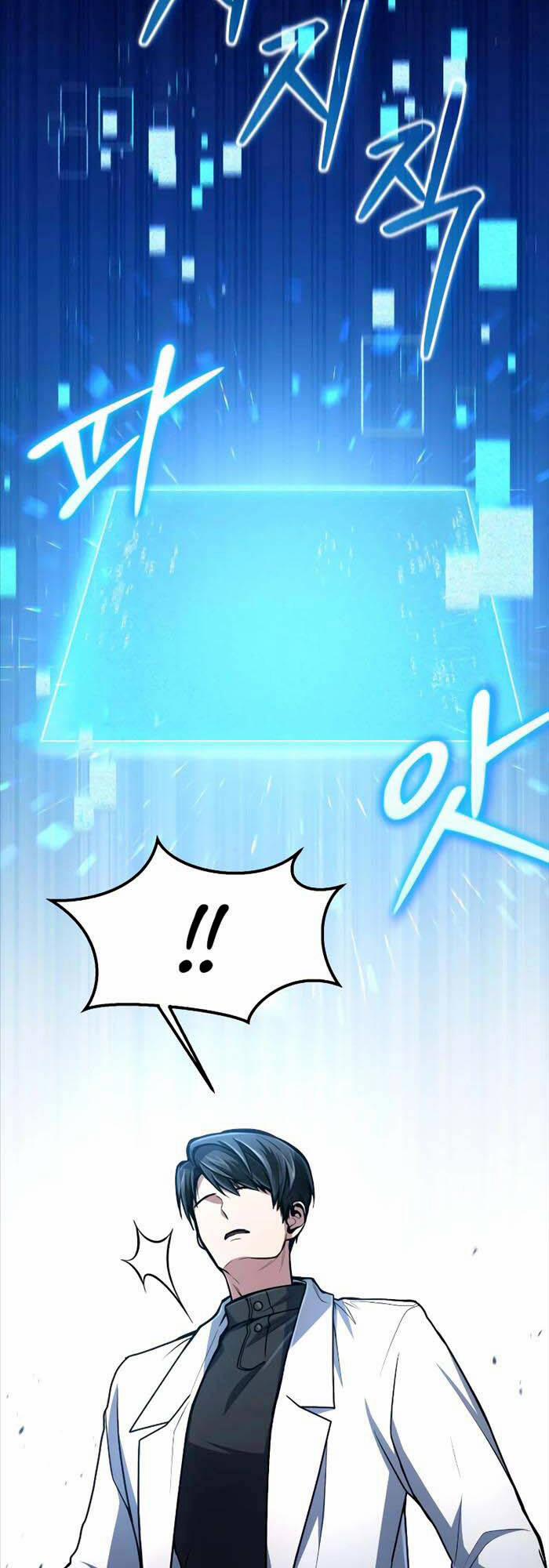 Làm Sao Sống Như Một Trị Liệu Sư Ngầm? 14 trang 6