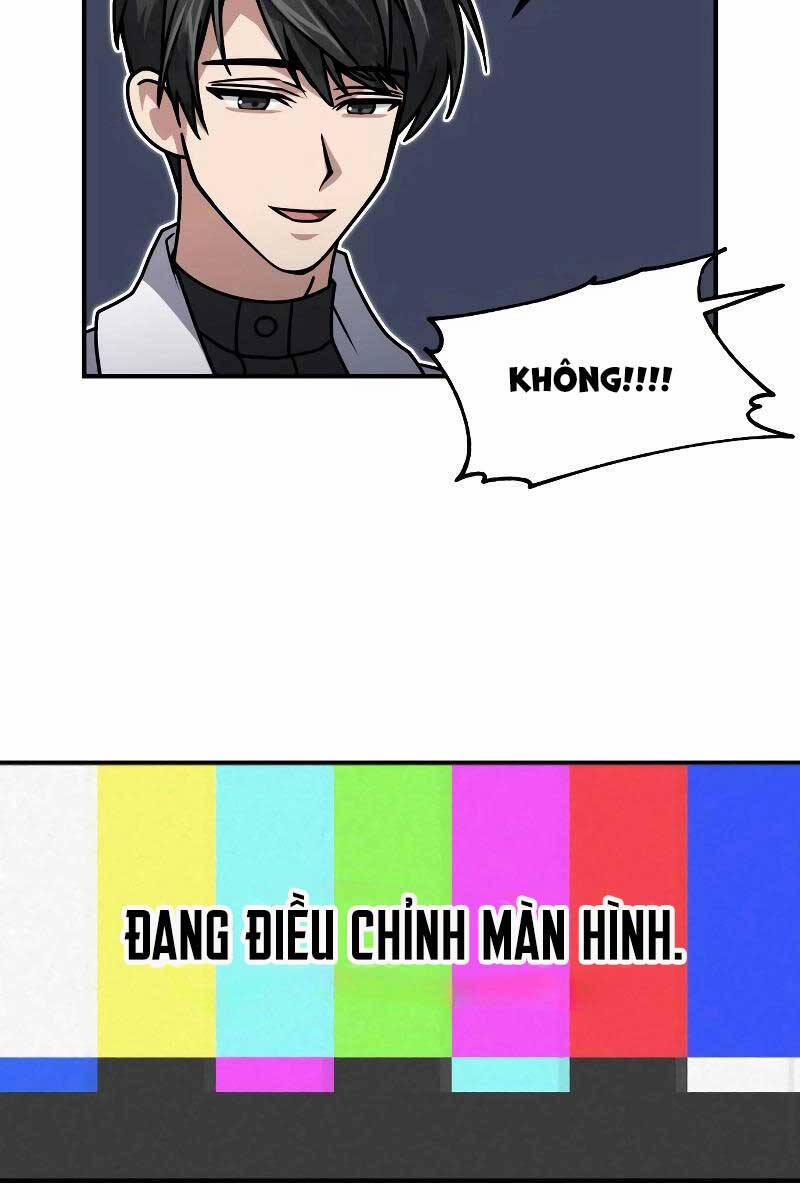 Làm Sao Sống Như Một Trị Liệu Sư Ngầm? 15 trang 23