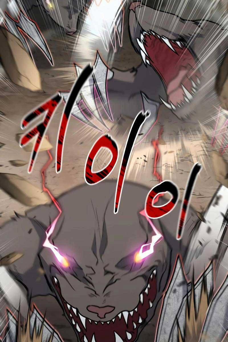 Làm Sao Sống Như Một Trị Liệu Sư Ngầm? 15 trang 48