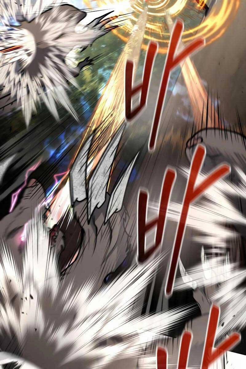 Làm Sao Sống Như Một Trị Liệu Sư Ngầm? 15 trang 53