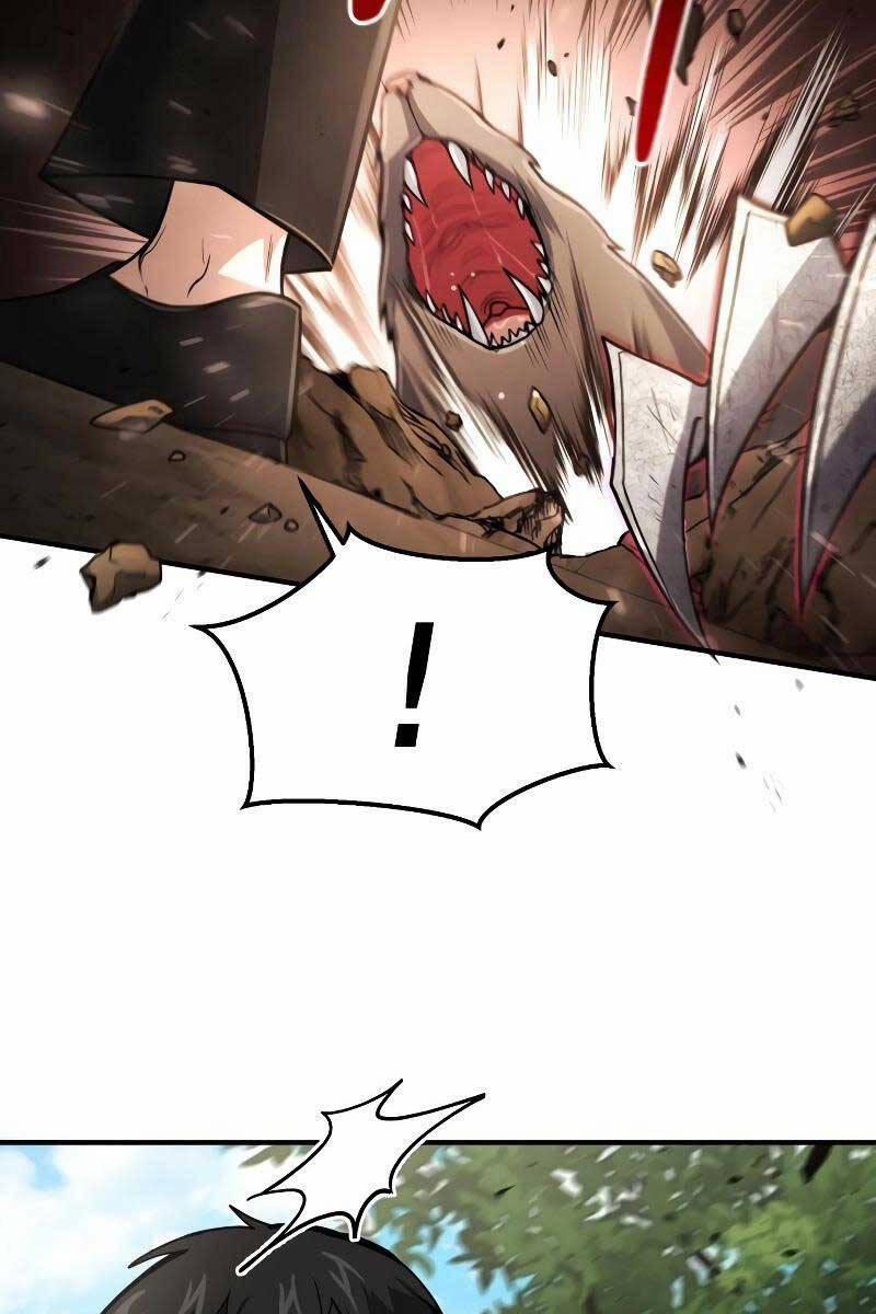 Làm Sao Sống Như Một Trị Liệu Sư Ngầm? 15 trang 56